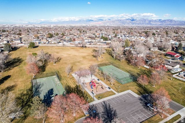 4279 S 4900 W, West Valley City, UT 84120