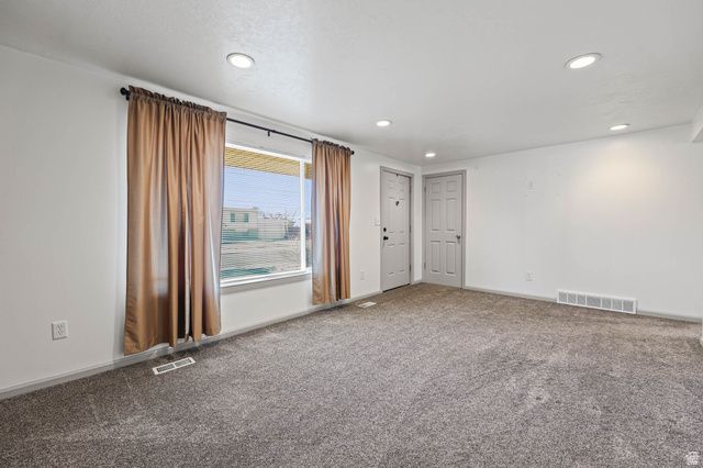 4279 S 4900 W, West Valley City, UT 84120