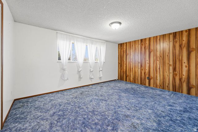 4279 S 4900 W, West Valley City, UT 84120