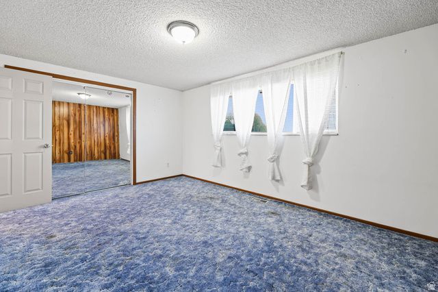 4279 S 4900 W, West Valley City, UT 84120