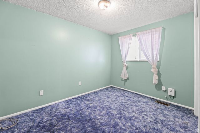 4279 S 4900 W, West Valley City, UT 84120