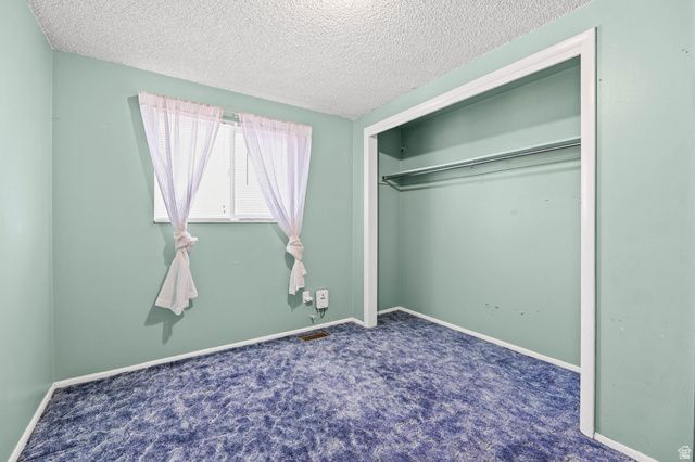 4279 S 4900 W, West Valley City, UT 84120