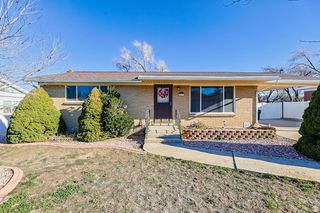 4279 S 4900 W, West Valley City, UT 84120