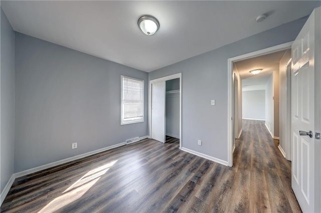 8300 E 110th Street, Kansas City, MO 64134