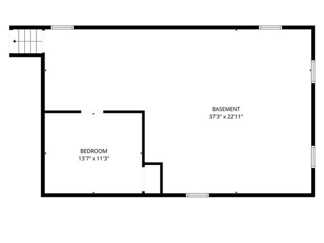 8300 E 110th Street, Kansas City, MO 64134