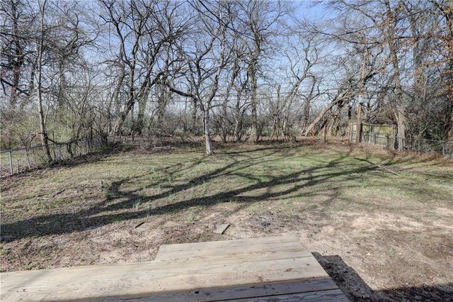 8300 E 110th Street, Kansas City, MO 64134