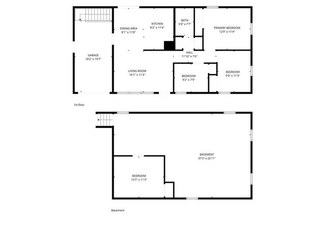 8300 E 110th Street, Kansas City, MO 64134