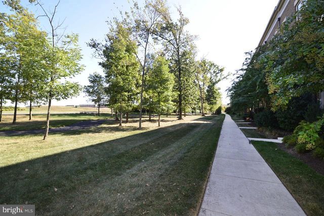 22904 BOLLINGER, Brambleton, VA 20148