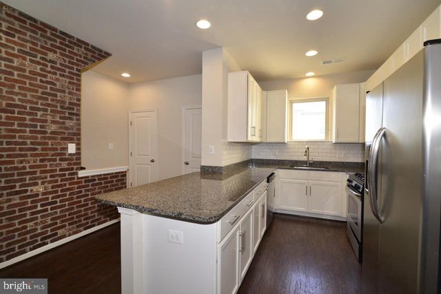 22904 BOLLINGER, Brambleton, VA 20148
