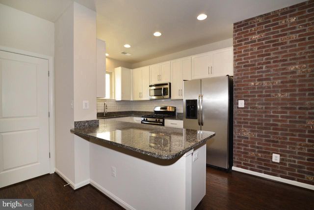 22904 BOLLINGER, Brambleton, VA 20148