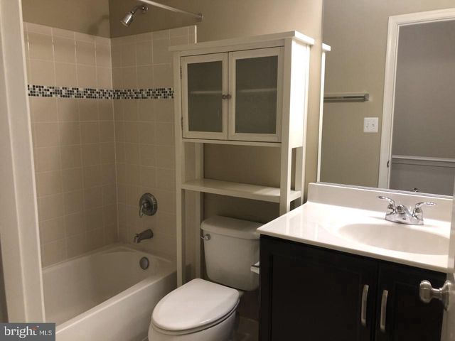 22904 BOLLINGER, Brambleton, VA 20148