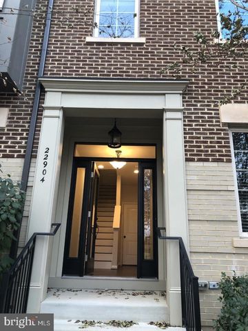 22904 BOLLINGER, Brambleton, VA 20148