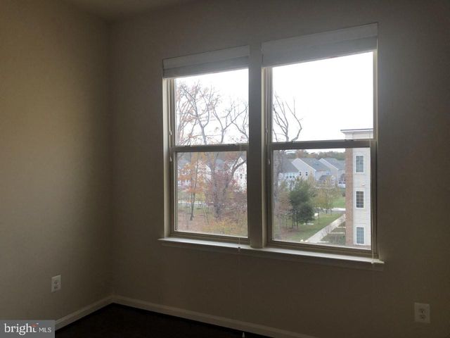 22904 BOLLINGER, Brambleton, VA 20148