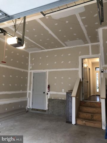 22904 BOLLINGER, Brambleton, VA 20148