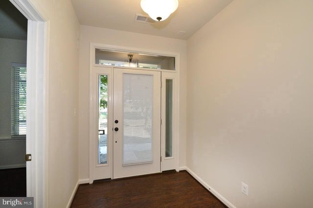 22904 BOLLINGER, Brambleton, VA 20148