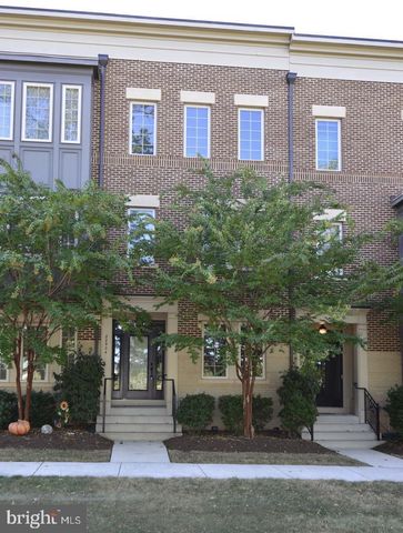 22904 BOLLINGER, Brambleton, VA 20148