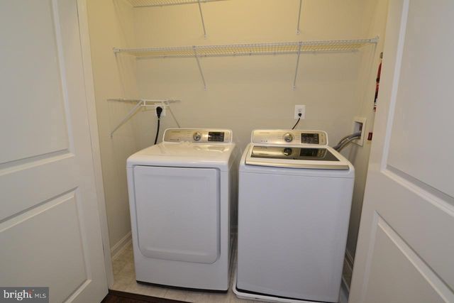 22904 BOLLINGER, Brambleton, VA 20148