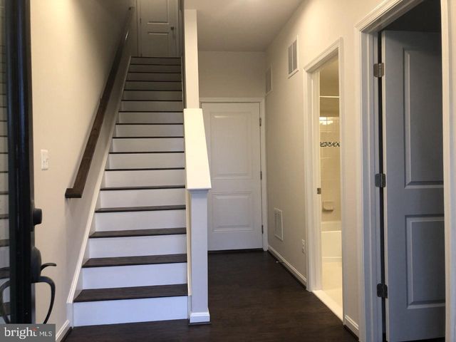 22904 BOLLINGER, Brambleton, VA 20148