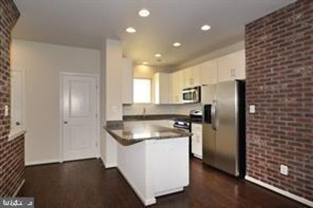 22904 BOLLINGER, Brambleton, VA 20148