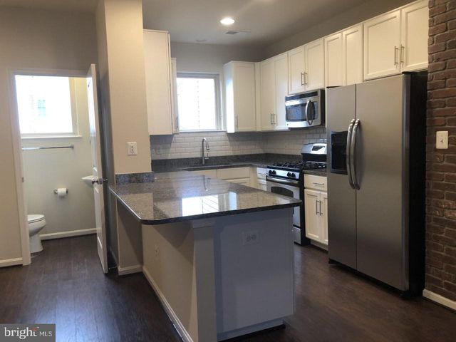 22904 BOLLINGER, Brambleton, VA 20148