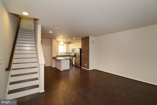 22904 BOLLINGER, Brambleton, VA 20148