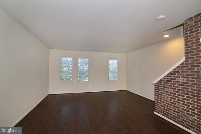 22904 BOLLINGER, Brambleton, VA 20148