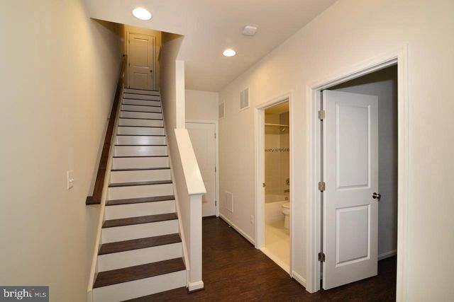 22904 BOLLINGER, Brambleton, VA 20148