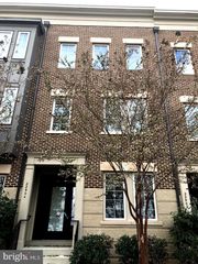 22904 BOLLINGER, Brambleton, VA 20148