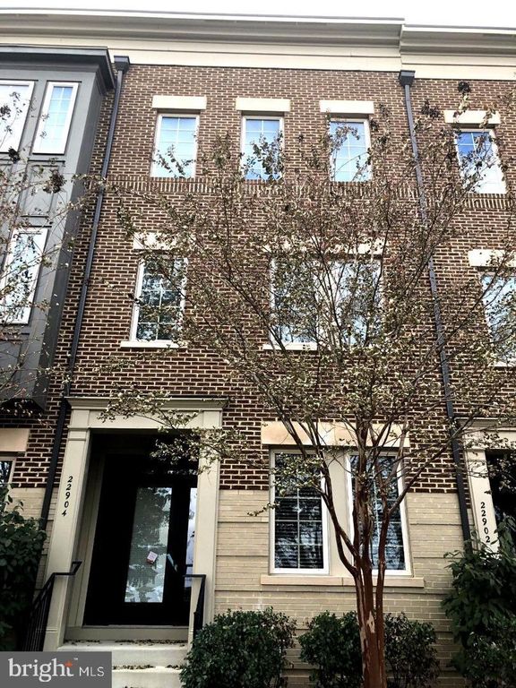 22904 BOLLINGER, Brambleton, VA 20148