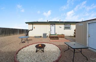 2311 Canyon River Court, Pueblo, CO 81003