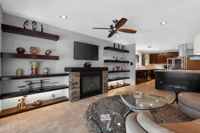 6413 E PALM Lane, Scottsdale, AZ 85257