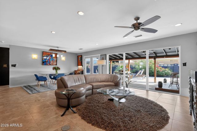 6413 E PALM Lane, Scottsdale, AZ 85257