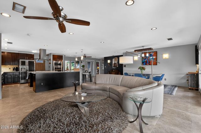 6413 E PALM Lane, Scottsdale, AZ 85257