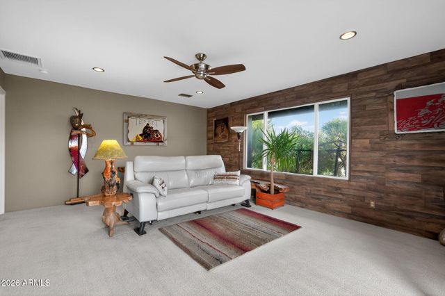 6413 E PALM Lane, Scottsdale, AZ 85257