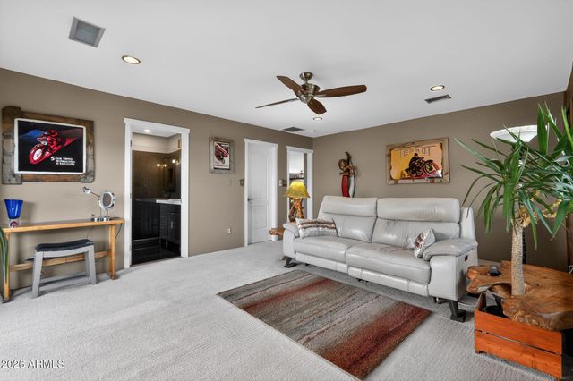 6413 E PALM Lane, Scottsdale, AZ 85257