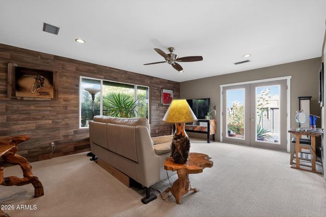 6413 E PALM Lane, Scottsdale, AZ 85257