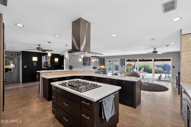 6413 E PALM Lane, Scottsdale, AZ 85257