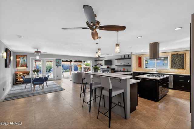 6413 E PALM Lane, Scottsdale, AZ 85257