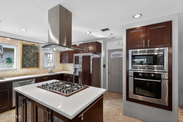 6413 E PALM Lane, Scottsdale, AZ 85257