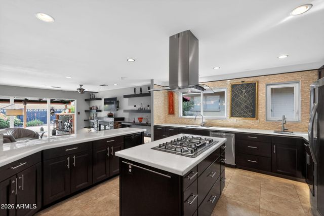 6413 E PALM Lane, Scottsdale, AZ 85257