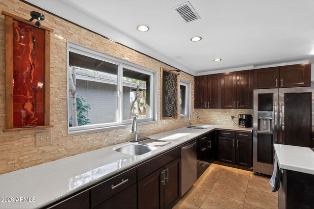 6413 E PALM Lane, Scottsdale, AZ 85257