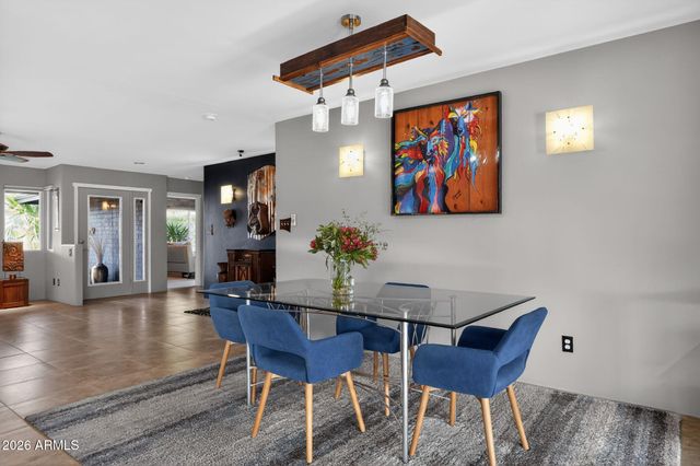 6413 E PALM Lane, Scottsdale, AZ 85257