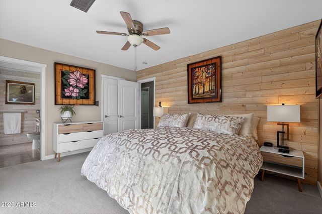 6413 E PALM Lane, Scottsdale, AZ 85257