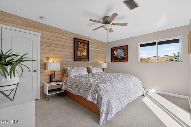 6413 E PALM Lane, Scottsdale, AZ 85257