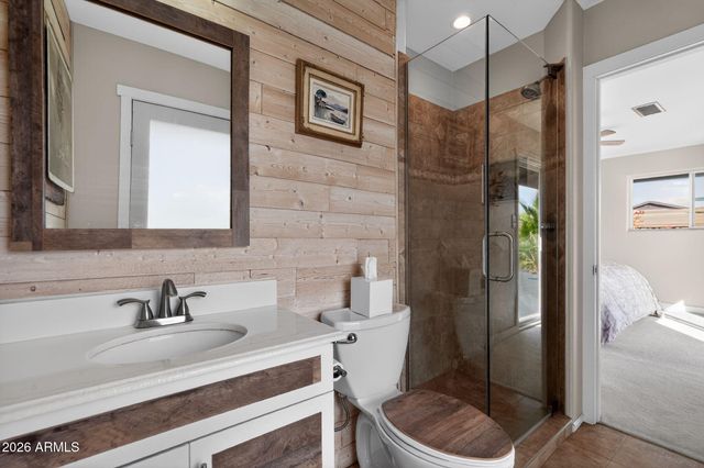 6413 E PALM Lane, Scottsdale, AZ 85257