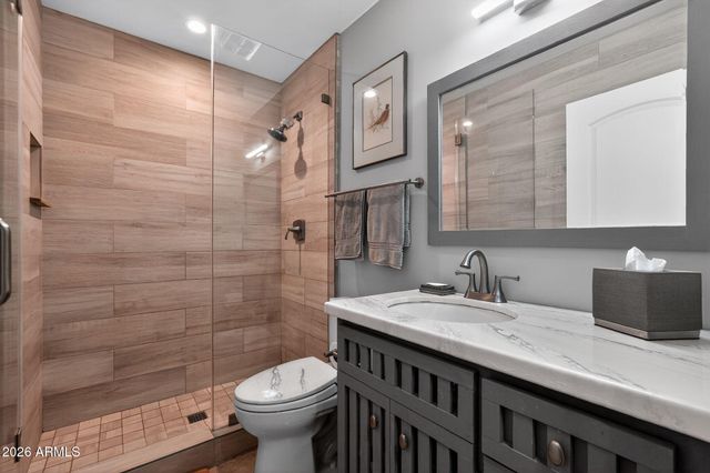 6413 E PALM Lane, Scottsdale, AZ 85257