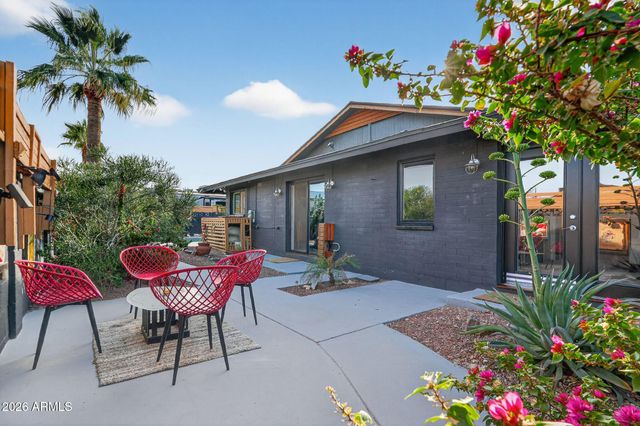 6413 E PALM Lane, Scottsdale, AZ 85257