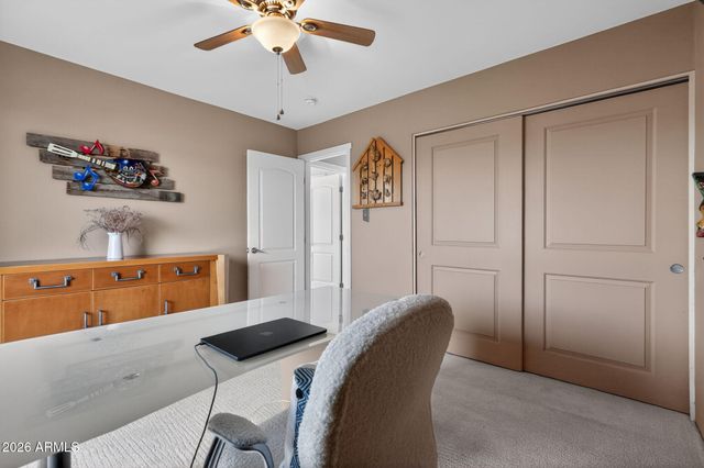 6413 E PALM Lane, Scottsdale, AZ 85257