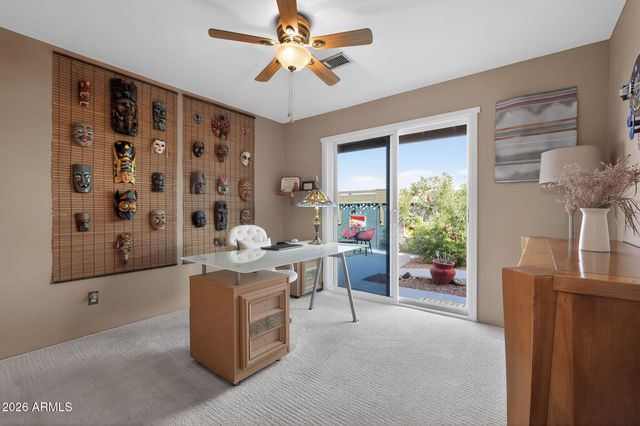 6413 E PALM Lane, Scottsdale, AZ 85257