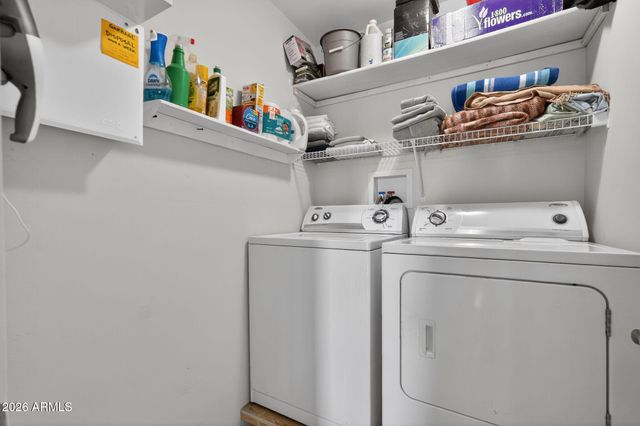 6413 E PALM Lane, Scottsdale, AZ 85257